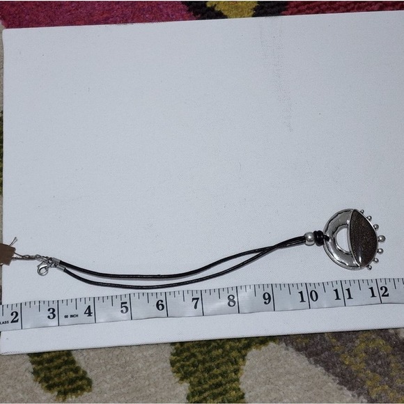 Treska necklace new!!! - Picture 4 of 4